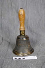 ARP Bell