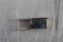 Acme 470 Clicker