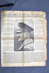 German Newspapers